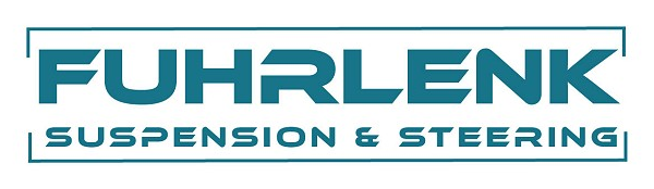 FUHRLENK logo